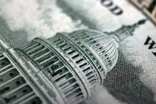 The risks facing foreign firms expanding into the US