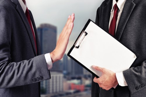 Tower terminates scheme implementation agreement with Suncorp