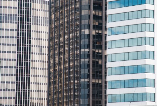 Calls for greater oversight of NZ insurers and banks