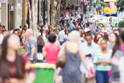 Youi reports slower growth in Australia