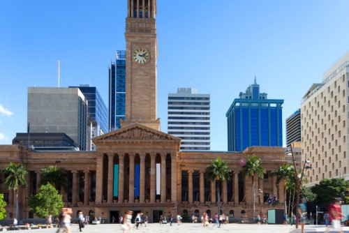 Federal government urged to improve insurance affordability