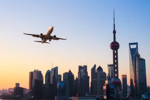 Munich Re increases investment in aerospace insurer