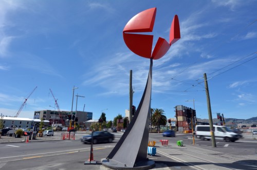 Seven years on, how are Canterbury earthquake claims progressing?