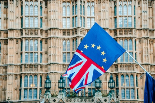 Can you insure against Brexit?