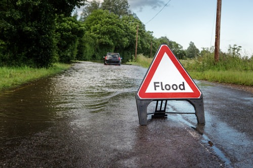 AIR Worldwide updates flood model for Great Britain