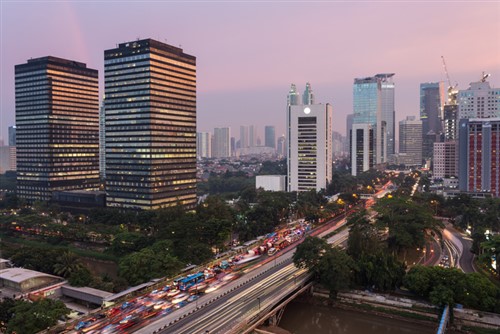 Digital insurance start-up receives backing from three tech unicorns