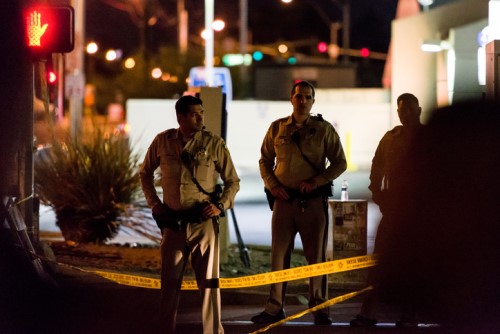 Special event security is ‘top of mind’ after mass attacks