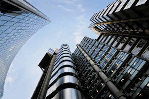 Lloyd’s of London announces new wordings repository