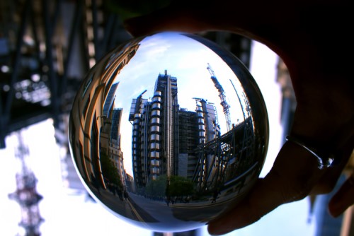 Lloyd’s broker unveils claims system for US coverholders