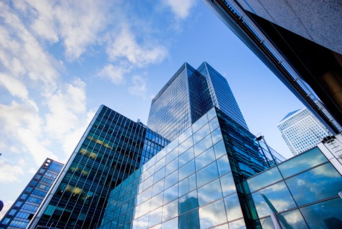 Jobson James opens new office in ‘one of the best performing areas’ in the UK