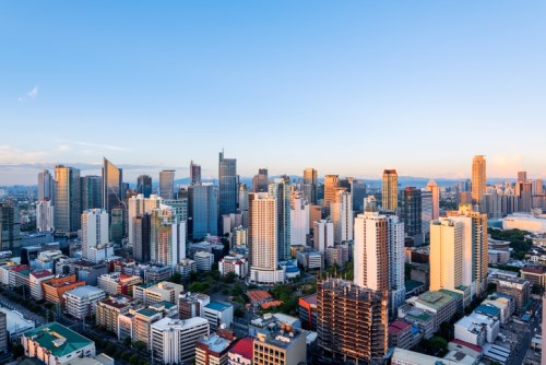 Re/insurers reminded to comply with increasing capital requirements