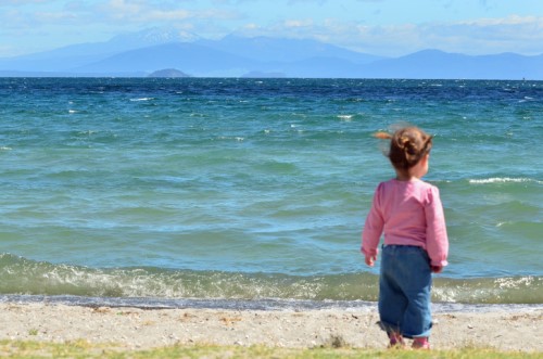 Role of insurance in face of rising sea levels