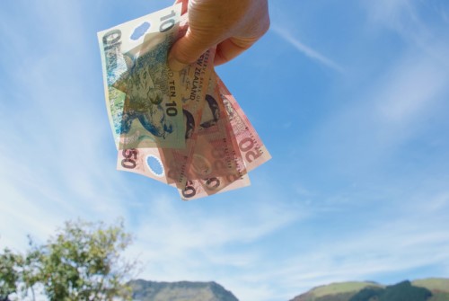 ICNZ warns of insurance payout crackdown
