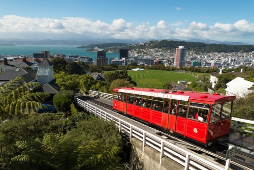 ICNZ issues warning over travel insurance