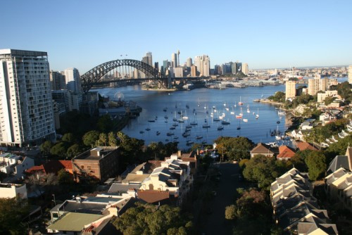 “Do not leave Northern Australians hanging.”