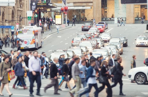 Premium rises prompt Australians to ditch insurance