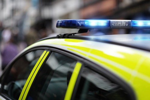 Pool Re report highlights step change in terrorism
