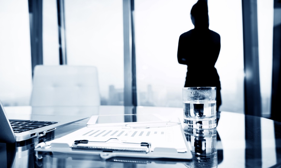 The ARAG Group appoints another female CEO