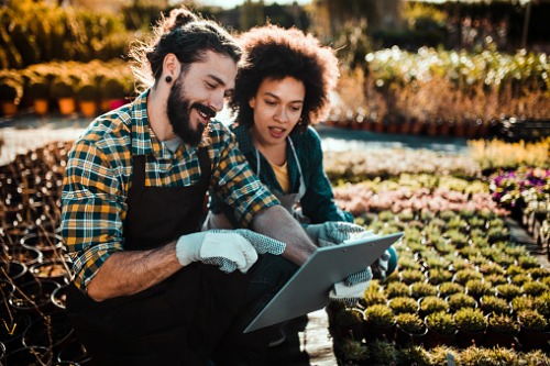 Farmers Edge unveils new insurtech platform for agricultural insurers, growers