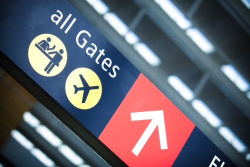 Information clients travelling to the South Pacific need to know