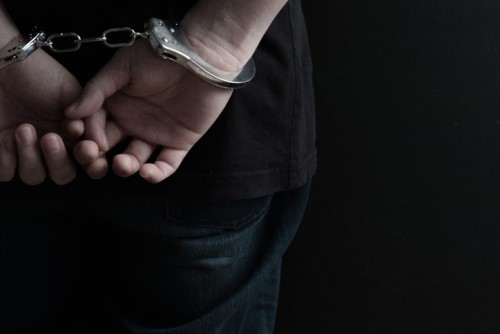 Insurance agent arrested for selling 50 fake policies