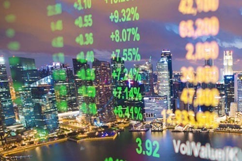 New law to spur Islamic finance in the Philippines