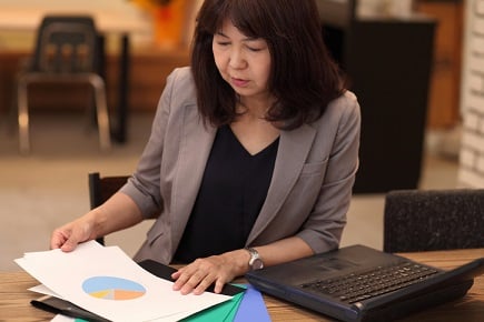 Insurance starter pack for low-income earners to debut in Malaysia