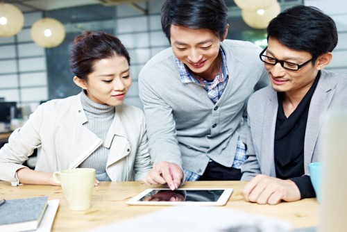 Singapore youth want to buy insurance – but have no idea how