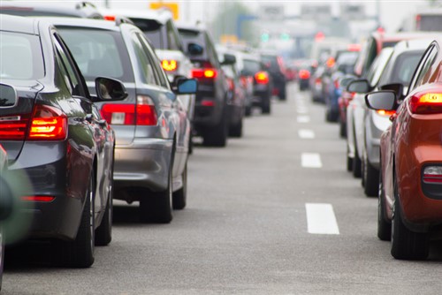 Indifference costs Kiwi drivers high insurance premiums