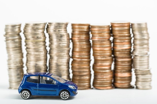 Saga rolls out fixed-price offer after revealing massive loss