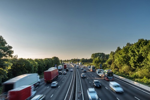 Meet BAIL, the AI-driven motor accident liability assessment tool