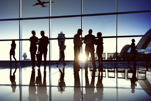 XL Catlin launches specialty aviation insurance in Mexico