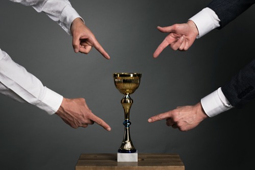 Upcoming awards show shines spotlight on brokers and brokerages