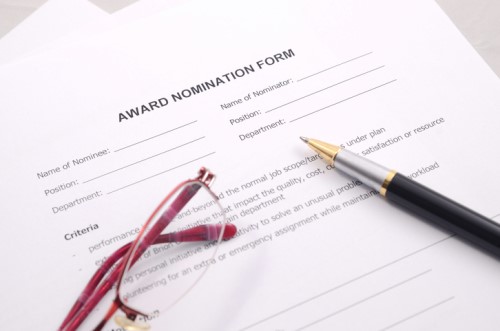 Nominations open for Australasian Fleet Safety Awards