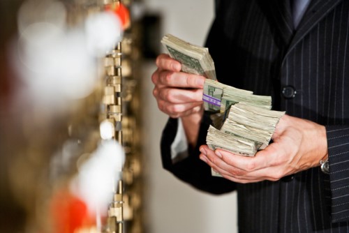 RBNZ publishes issues paper for IPSA review