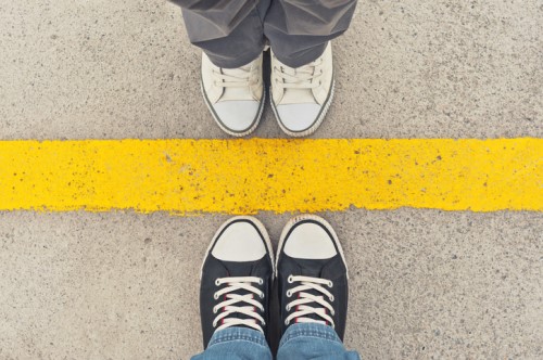 How travel insurance can help break cultural barriers