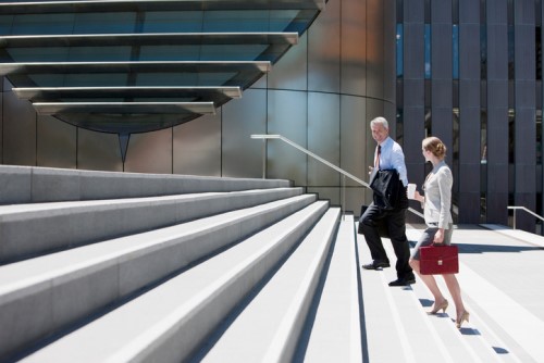 Zurich reveals UK gender pay gap numbers for 2018