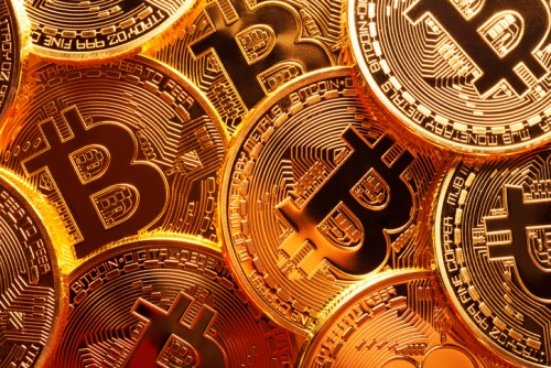 Insurers and bitcoin exchanges to jointly offer insurance for retailers