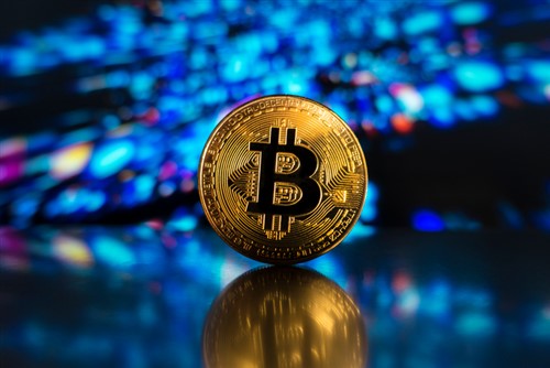 Hanwha Insurance to offer cover for crypto exchanges