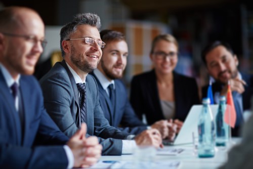 Zurich concludes share buyback programme
