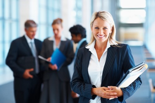 Are teams good news or bad for real estate brokerages?