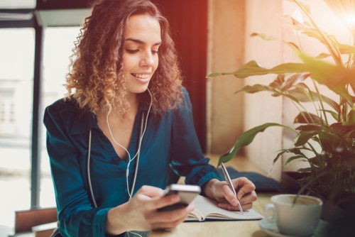 More soft skills education needed in insurance