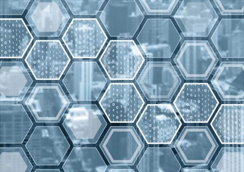 Is blockchain the answer to the insurance fraud conundrum?