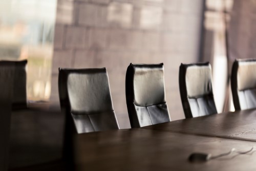 Guaranteed Rates adds Paul Anastos to its executive team
