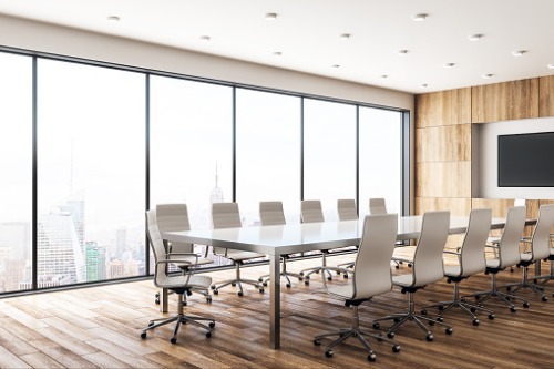 Confused.com names its first chief operating officer