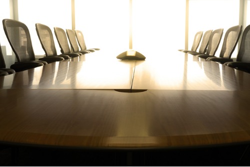 AIG introduces new global chief procurement officer