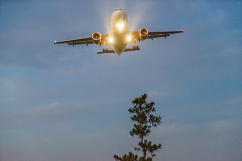 Boeing CEO points to risk and responsibility in fresh statement