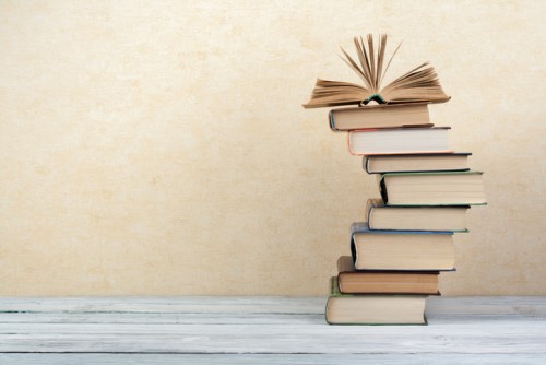 Last call for $200,000 AMP Scholarship