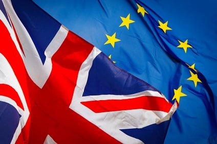 Brexit delay latest – insurance industry offers its reaction