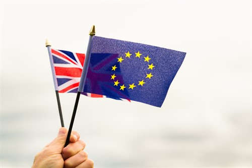 Political risk rising in 2018 - Marsh